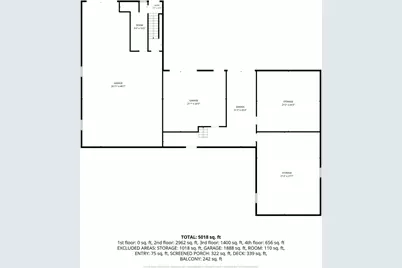 107 Princeton St, Chelmsford, MA 01863 - Photo 40
