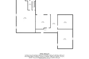 107 Princeton St, Chelmsford, MA 01863 - Photo 40