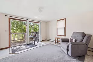 107 Princeton St, Chelmsford, MA 01863 - Photo 12