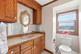107 Princeton St, Chelmsford, MA 01863 - Photo 28