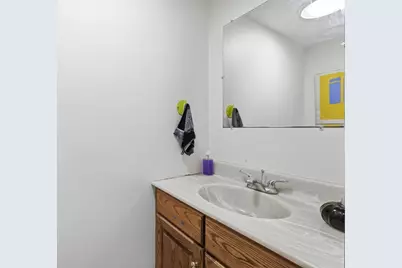 107 Princeton St, Chelmsford, MA 01863 - Photo 22