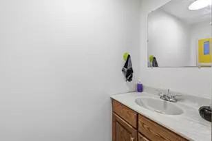 107 Princeton St, Chelmsford, MA 01863 - Photo 22