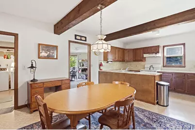107 Princeton St, Chelmsford, MA 01863 - Photo 4