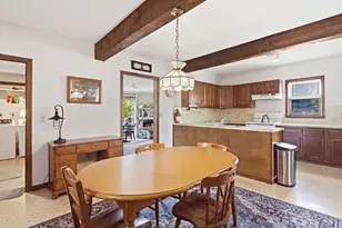 107 Princeton St, Chelmsford, MA 01863 - Photo 4