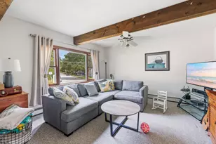 107 Princeton St, Chelmsford, MA 01863 - Photo 2