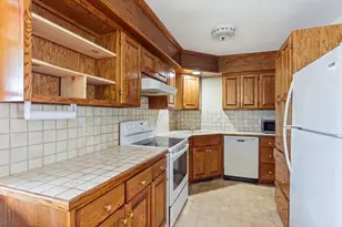 107 Princeton St, Chelmsford, MA 01863 - Photo 24