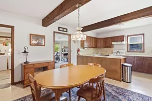 107 Princeton St, Chelmsford, MA 01863 - Photo 4