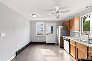 15 Sunflower Ln, Westfield, MA 01085 - Photo 16
