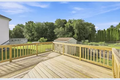15 Sunflower Lane #B, Westfield, MA 01085 - Photo 38