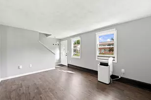 15 Sunflower Ln, Westfield, MA 01085 - Photo 10