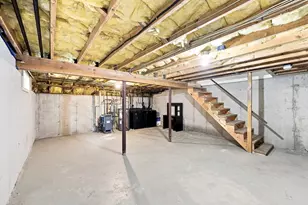 15 Sunflower Ln, Westfield, MA 01085 - Photo 30