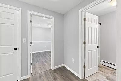 15 Sunflower Lane #B, Westfield, MA 01085 - Photo 24