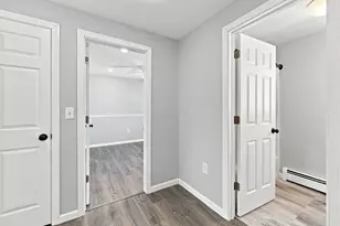 15 Sunflower Ln, Westfield, MA 01085 - Photo 24