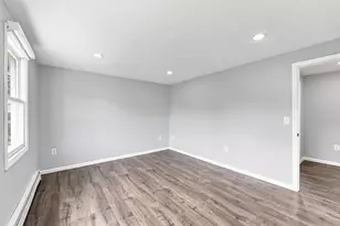 15 Sunflower Ln, Westfield, MA 01085 - Photo 22