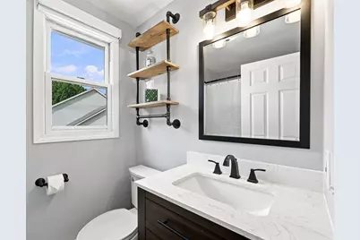 15 Sunflower Lane #B, Westfield, MA 01085 - Photo 28