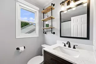 15 Sunflower Ln, Westfield, MA 01085 - Photo 28