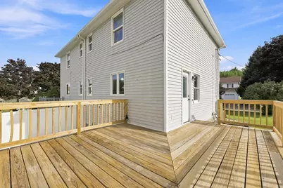 15 Sunflower Lane #B, Westfield, MA 01085 - Photo 36