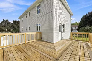 15 Sunflower Ln, Westfield, MA 01085 - Photo 36