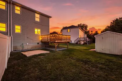 15 Sunflower Lane #B, Westfield, MA 01085 - Photo 34