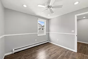 15 Sunflower Ln, Westfield, MA 01085 - Photo 26