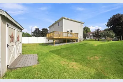 15 Sunflower Lane #B, Westfield, MA 01085 - Photo 40