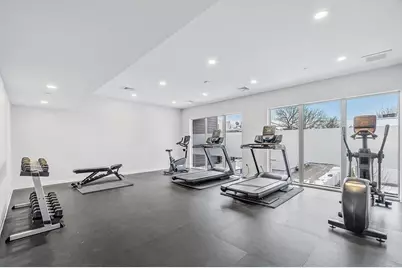 205 Maverick St #211, Boston, MA 02128 - Photo 22