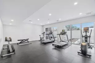 205 Maverick St, Boston, MA 02128 - Photo 22