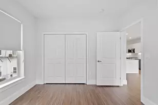 205 Maverick St, Boston, MA 02128 - Photo 16