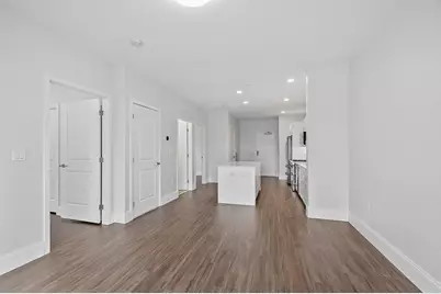 205 Maverick St #211, Boston, MA 02128 - Photo 12
