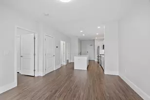 205 Maverick St, Boston, MA 02128 - Photo 12