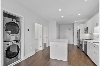 205 Maverick St #211, Boston, MA 02128 - Photo 14