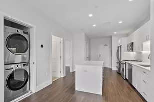 205 Maverick St, Boston, MA 02128 - Photo 14