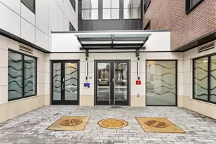 205 Maverick St, Boston, MA 02128 - Photo 2
