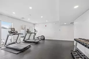 205 Maverick St, Boston, MA 02128 - Photo 24