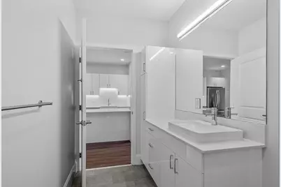 205 Maverick St #211, Boston, MA 02128 - Photo 20