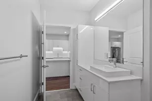 205 Maverick St, Boston, MA 02128 - Photo 20