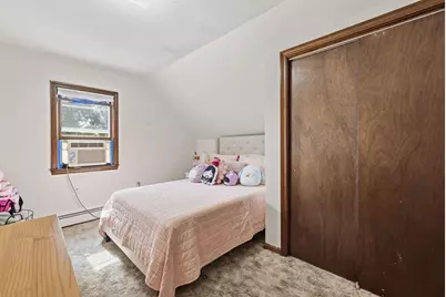 107 Princeton St, Chelmsford, MA 01863 - Photo 30