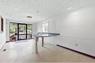 107 Princeton St, Chelmsford, MA 01863 - Photo 34