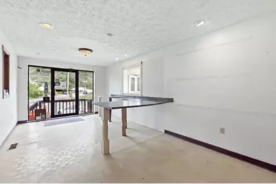 107 Princeton St, Chelmsford, MA 01863 - Photo 34