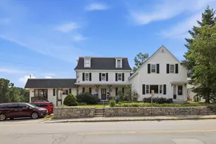 107 Princeton St, Chelmsford, MA 01863 - Photo 1