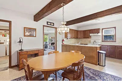 107 Princeton St, Chelmsford, MA 01863 - Photo 4