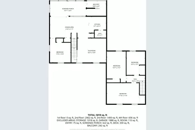 107 Princeton St, Chelmsford, MA 01863 - Photo 38