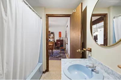 107 Princeton St, Chelmsford, MA 01863 - Photo 6