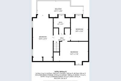 107 Princeton St, Chelmsford, MA 01863 - Photo 42