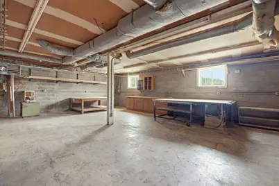 107 Princeton St, Chelmsford, MA 01863 - Photo 32