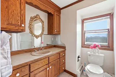 107 Princeton St, Chelmsford, MA 01863 - Photo 28