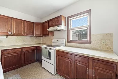 107 Princeton St, Chelmsford, MA 01863 - Photo 8