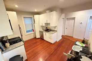 4 Hamlet St, Boston, MA 02125 - Photo 6