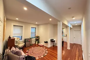 4 Hamlet St, Boston, MA 02125 - Photo 1
