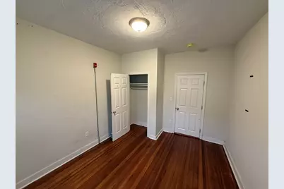 4 Hamlet St #1, Boston, MA 02125 - Photo 4